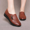 Chelsea - Orthopedic Shoes