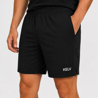 KELV Performance Tee