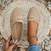 Elora | Orthopedic Shoes