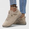 Sydney - Orthopedic Shoes