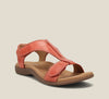 Orthopedic Sandals | Chic and Comfortable