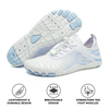 Azure Pro - Sunde og skridsikre barfodssko (Unisex)