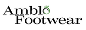 Amble Footwear