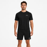 KELV Performance Tee