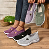 Carry | Orthopedic Shoes
